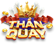 Logo TQ268