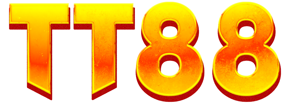 Logo TT88