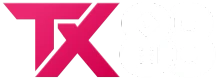 Logo TX88