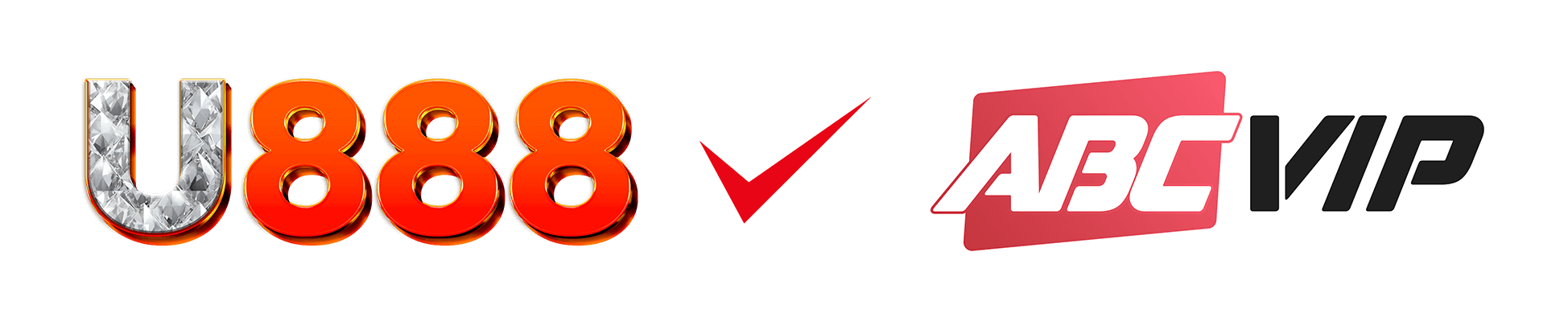 Logo U888