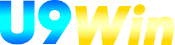 Logo U9WIN