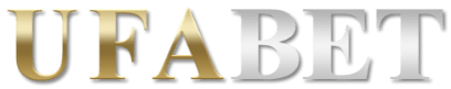 Logo UFABET