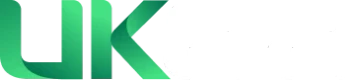 Logo UK88