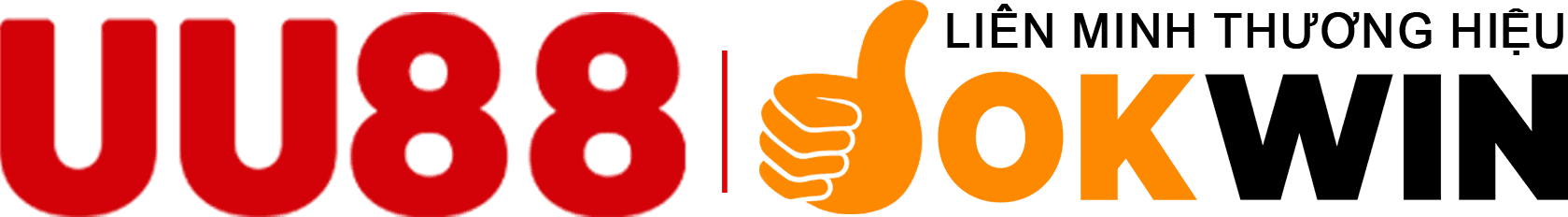 Logo UU88