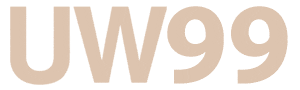 Logo UW99