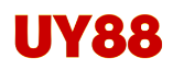 Logo UY88