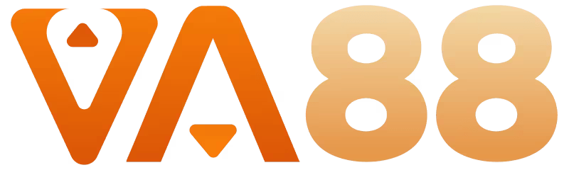 Logo VA88