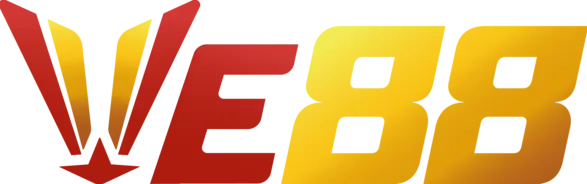 Logo VE88