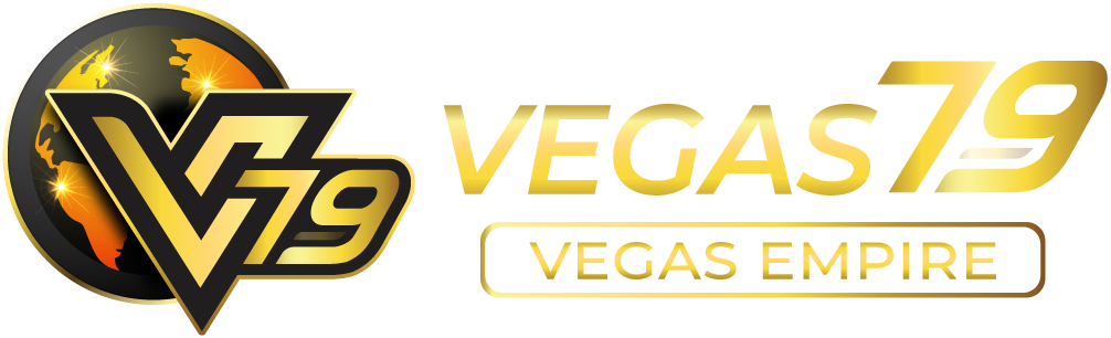 Logo VEGAS79