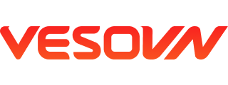 Logo VESOVN