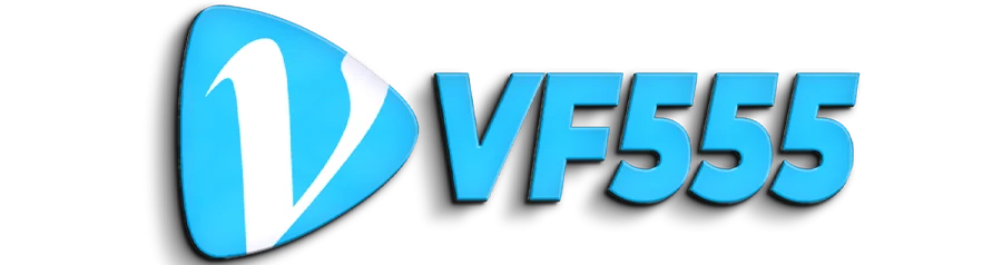 Logo VF555