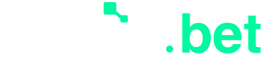 Logo VIBBET
