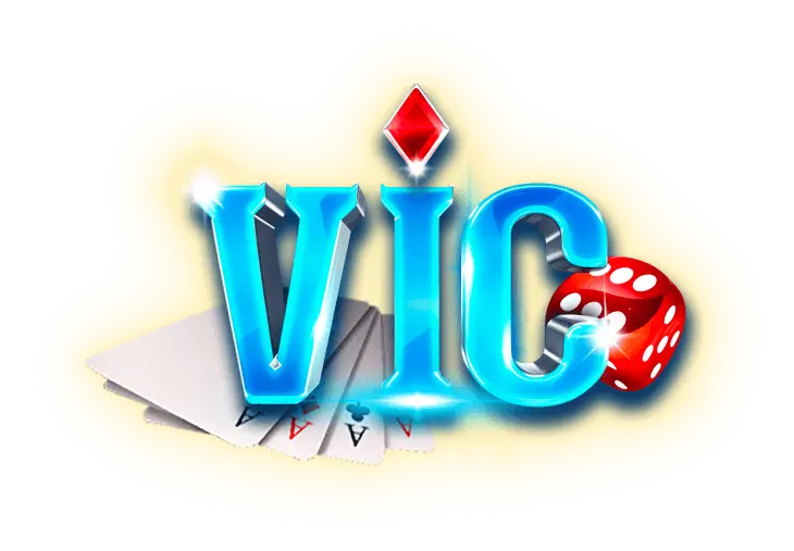 Logo VIC