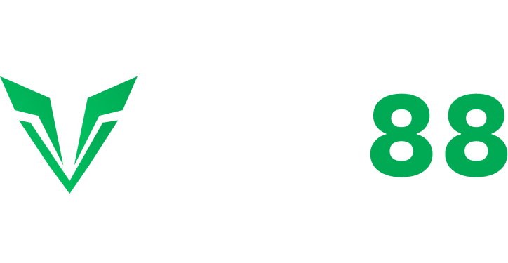 Logo VIC88