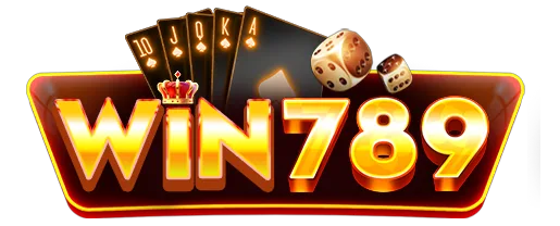 Logo VIN789