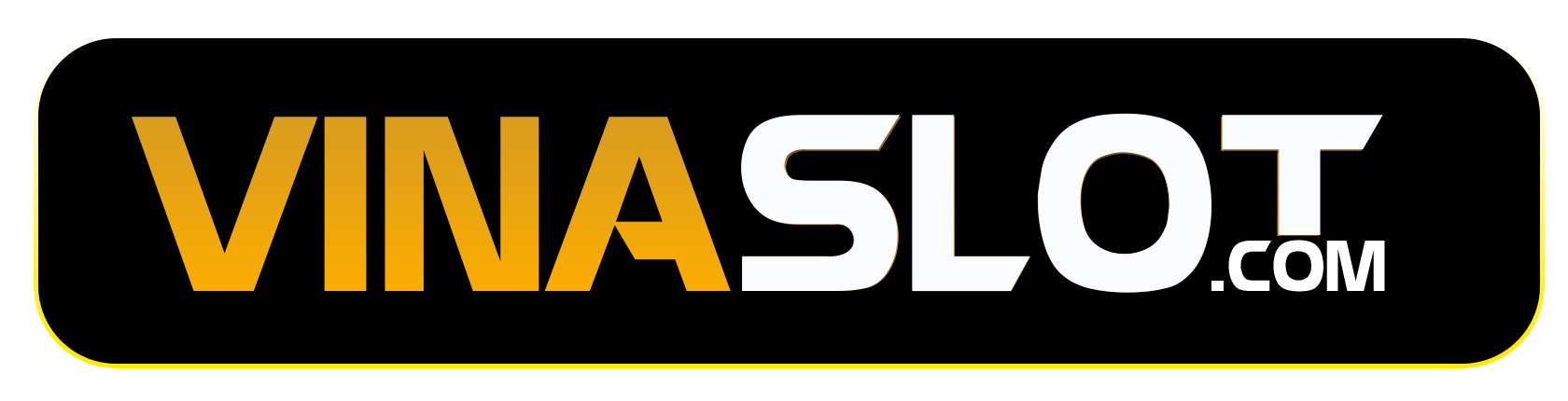 Logo VINASLOT