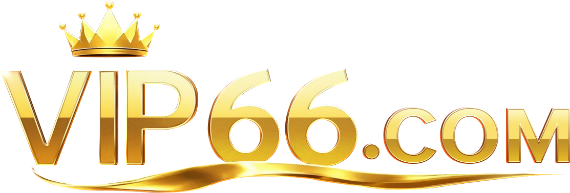 Logo VIP66