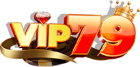 Logo VIP79