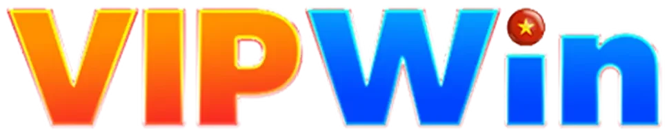 Logo VIPWIN