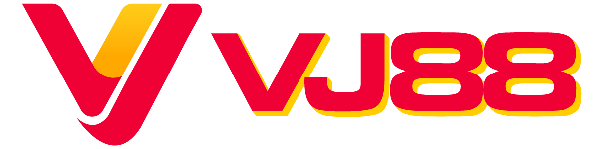 Logo VJ88