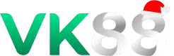Logo VK88