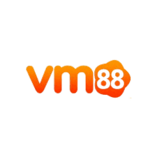 Logo VM88