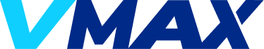 Logo VMAX