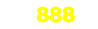 Logo VN888