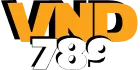 Logo VND789