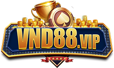 Logo VND88