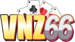 Logo VNZ66