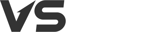 Logo VSBET