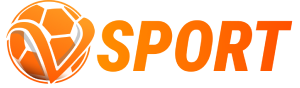 Logo VSPORT