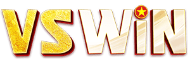 Logo VSWIN