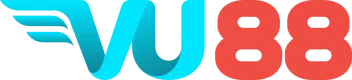 Logo VU88