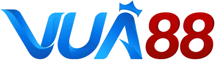 Logo VUA88