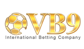 Logo VUABAI9