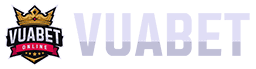 Logo VUABET88