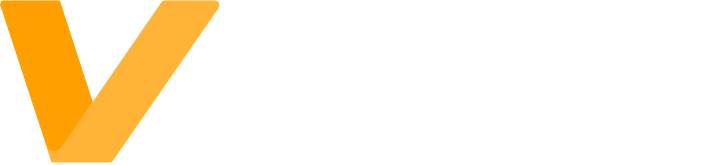 Logo VUI88