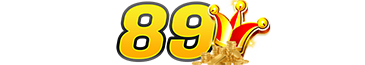 Logo VUI89