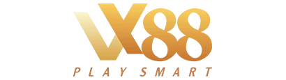 Logo VX88