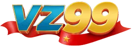 Logo VZ99