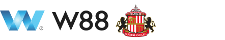 Logo W88