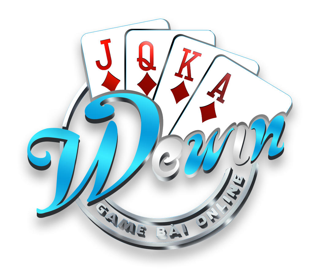 Logo WEWIN