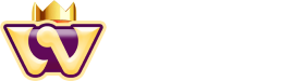 Logo WIBO88