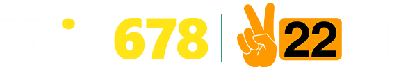 Logo WIN678