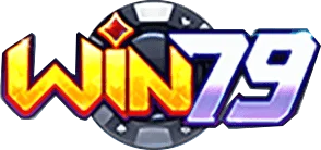 Logo WIN79