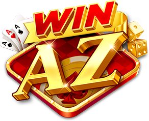 Logo WINAZ