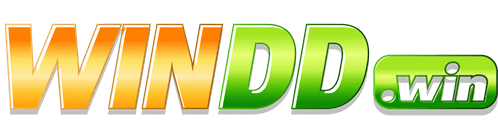 Logo WINDD