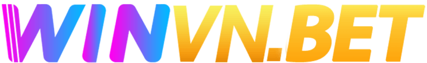 Logo WINVN
